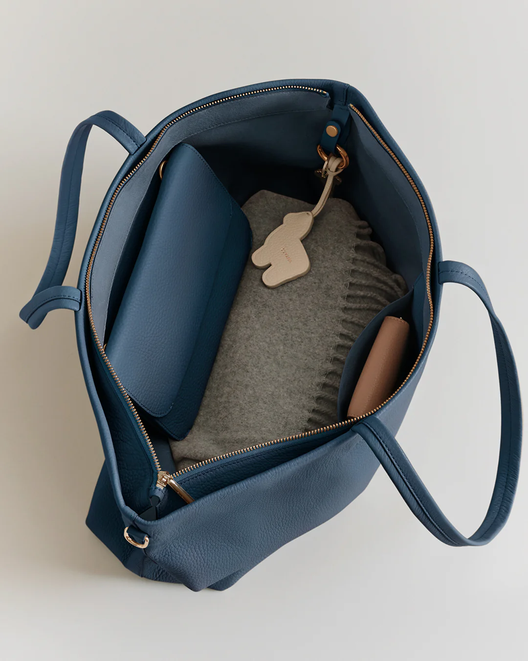 Product image 91