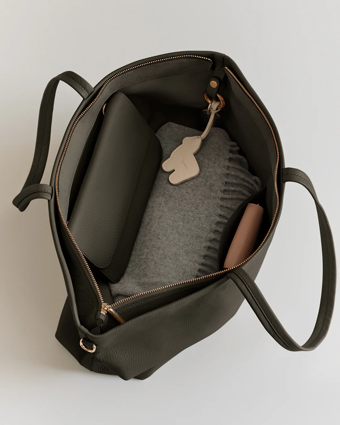 Product image 92