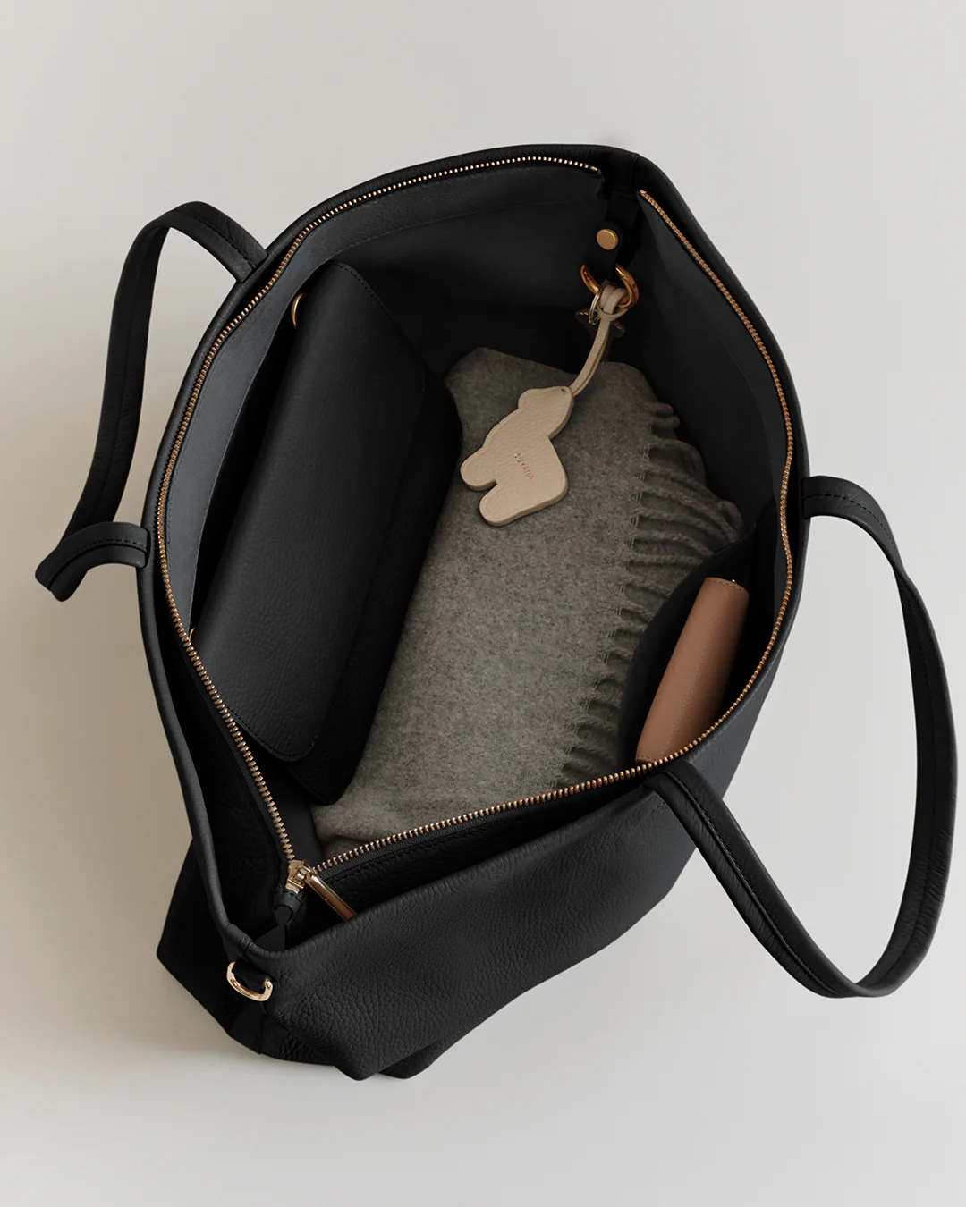 Product image 94