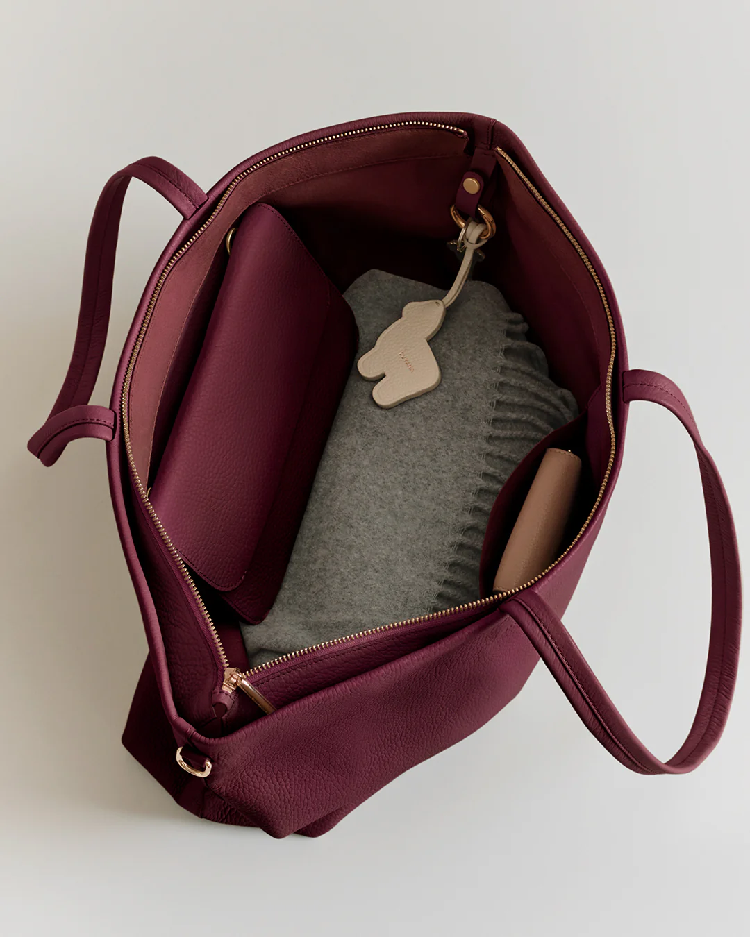 Product image 95