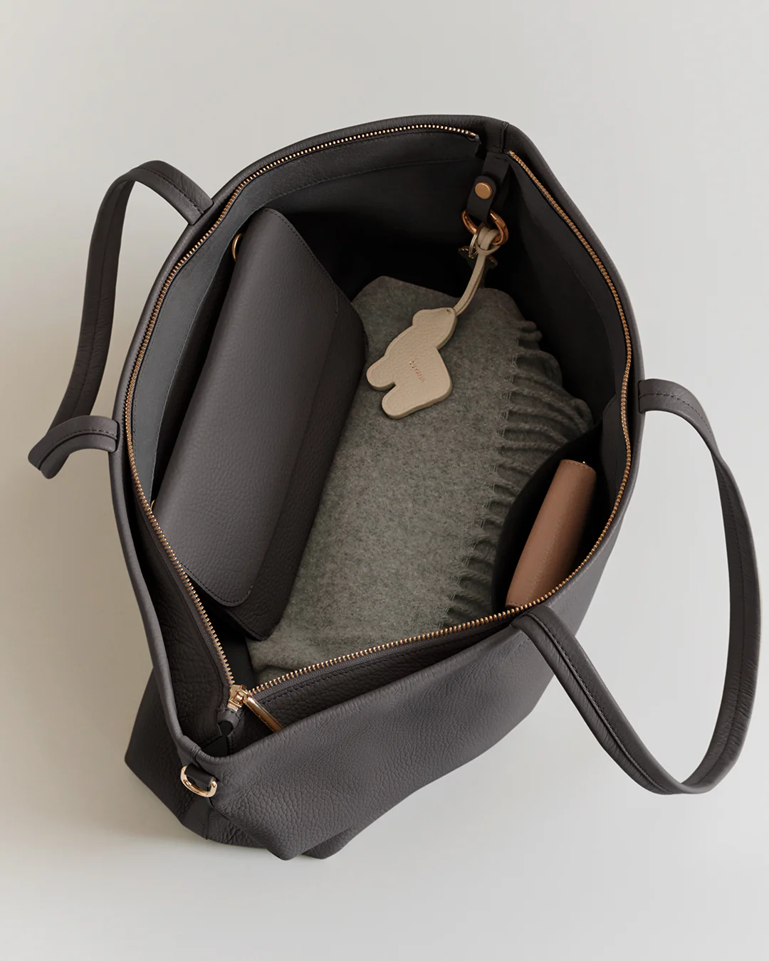 Product image 98