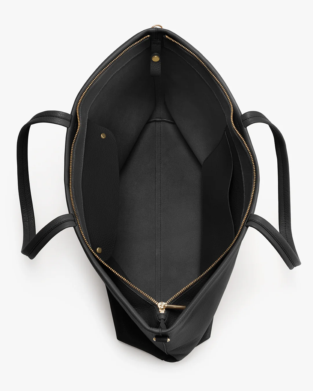 Product image 99