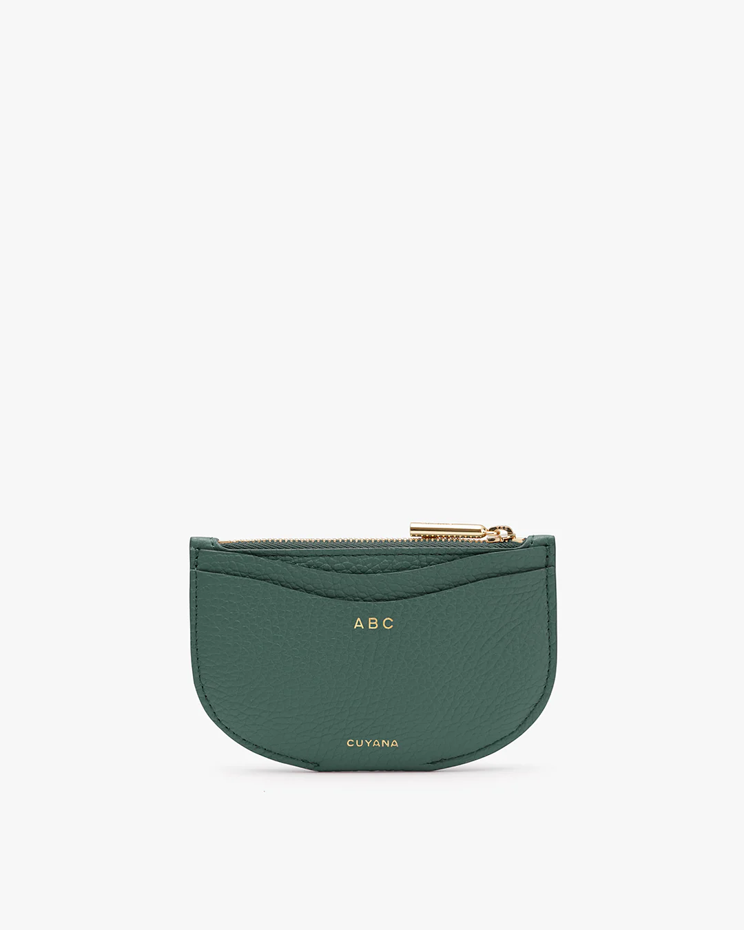 Product image 102