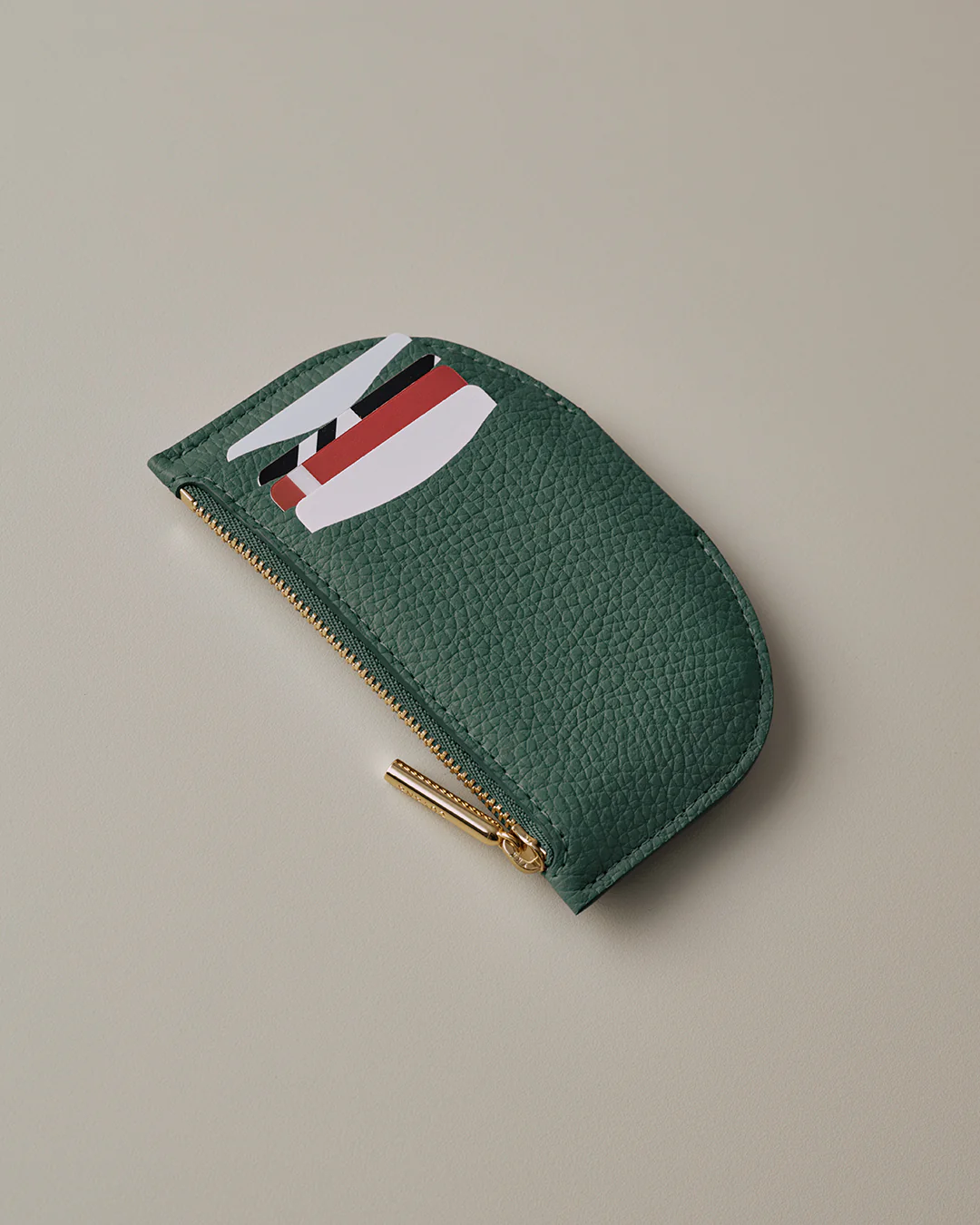 Product image 110