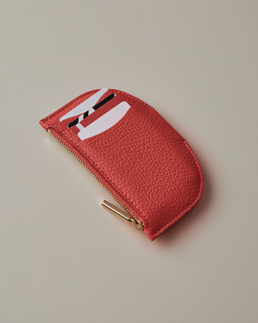 Product image 113