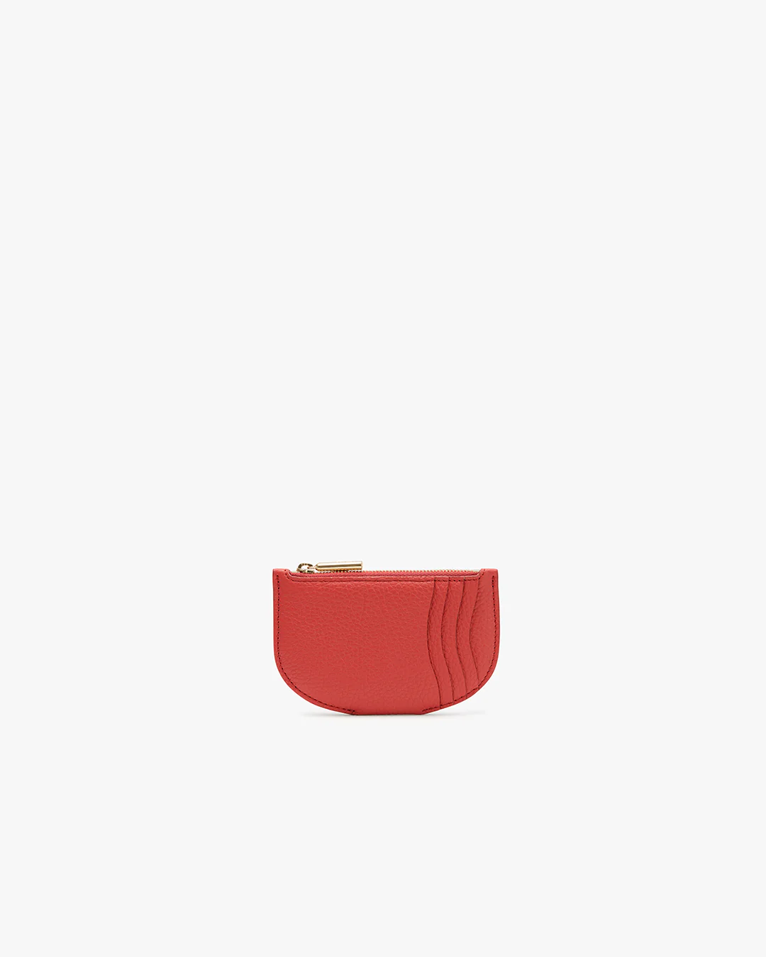 Product image 117