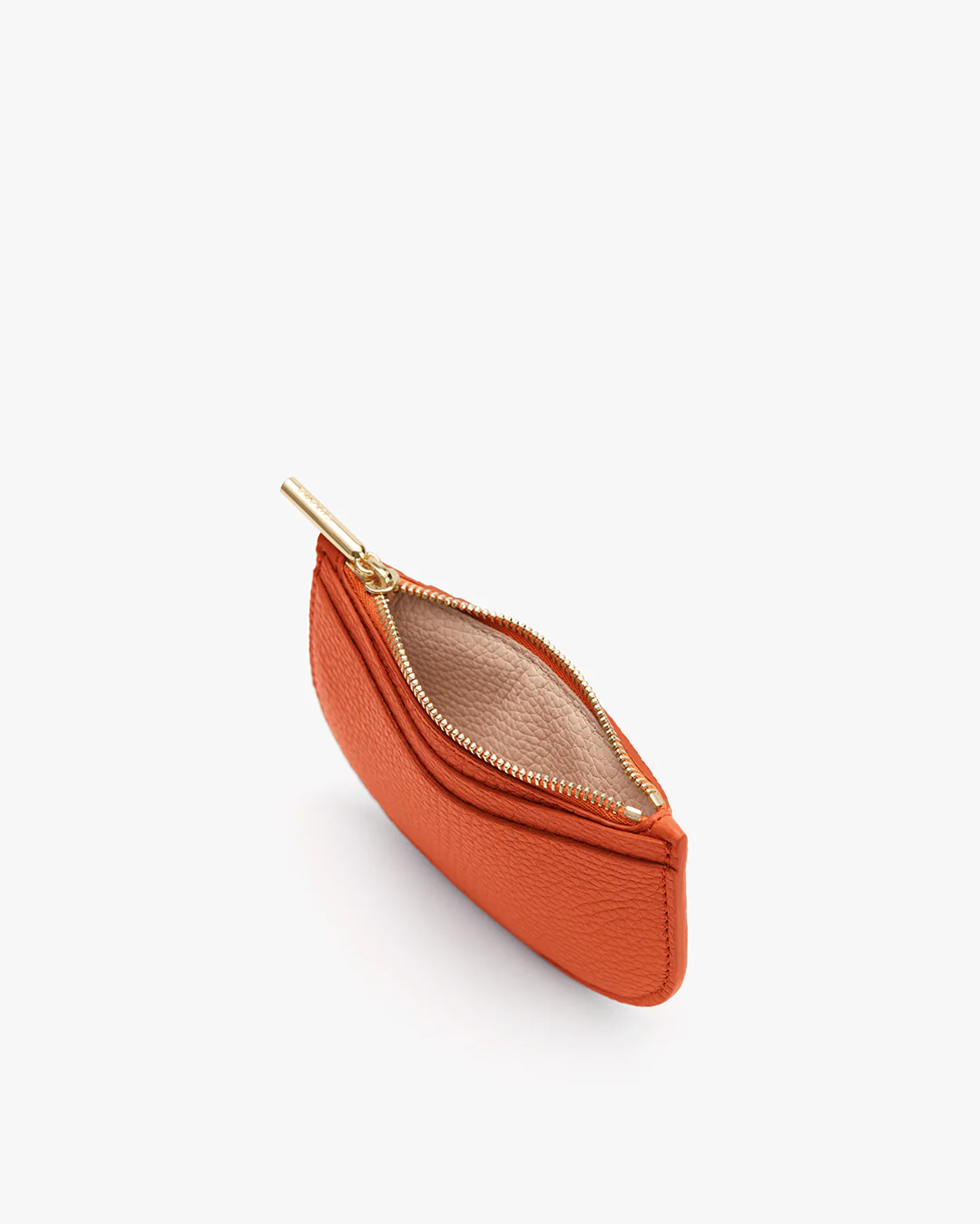 Product image 120