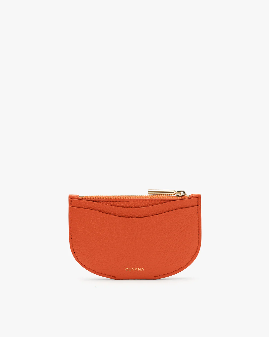 Product image 124