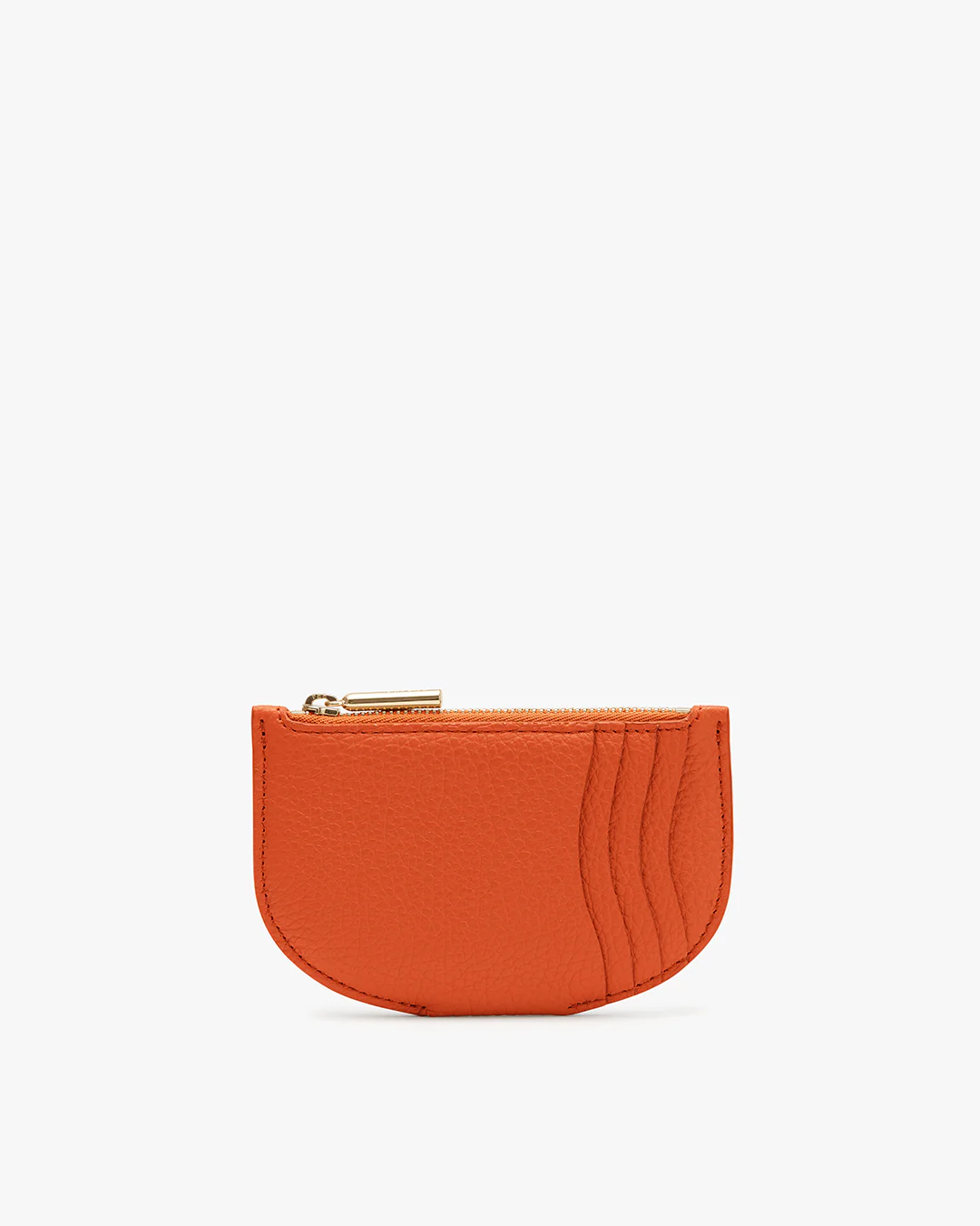 Product image 125