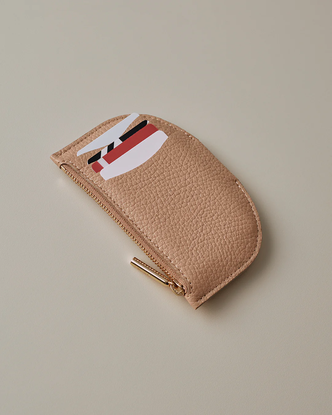 Product image 129