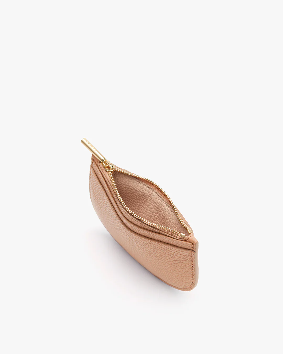 Product image 131