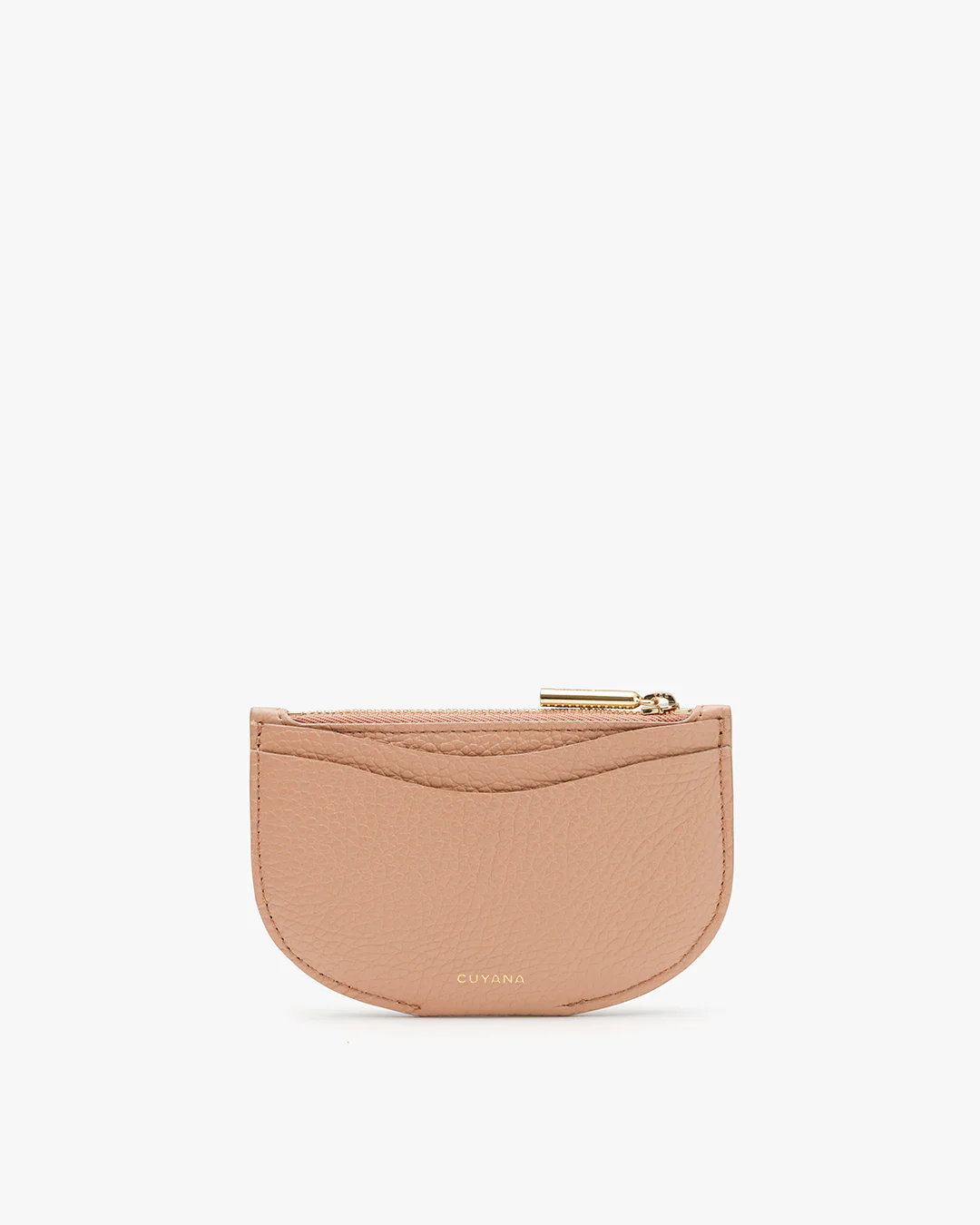 Product image 132