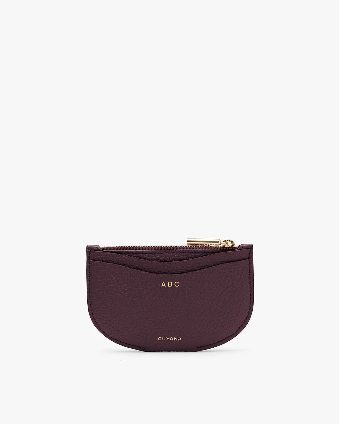 Product image 134