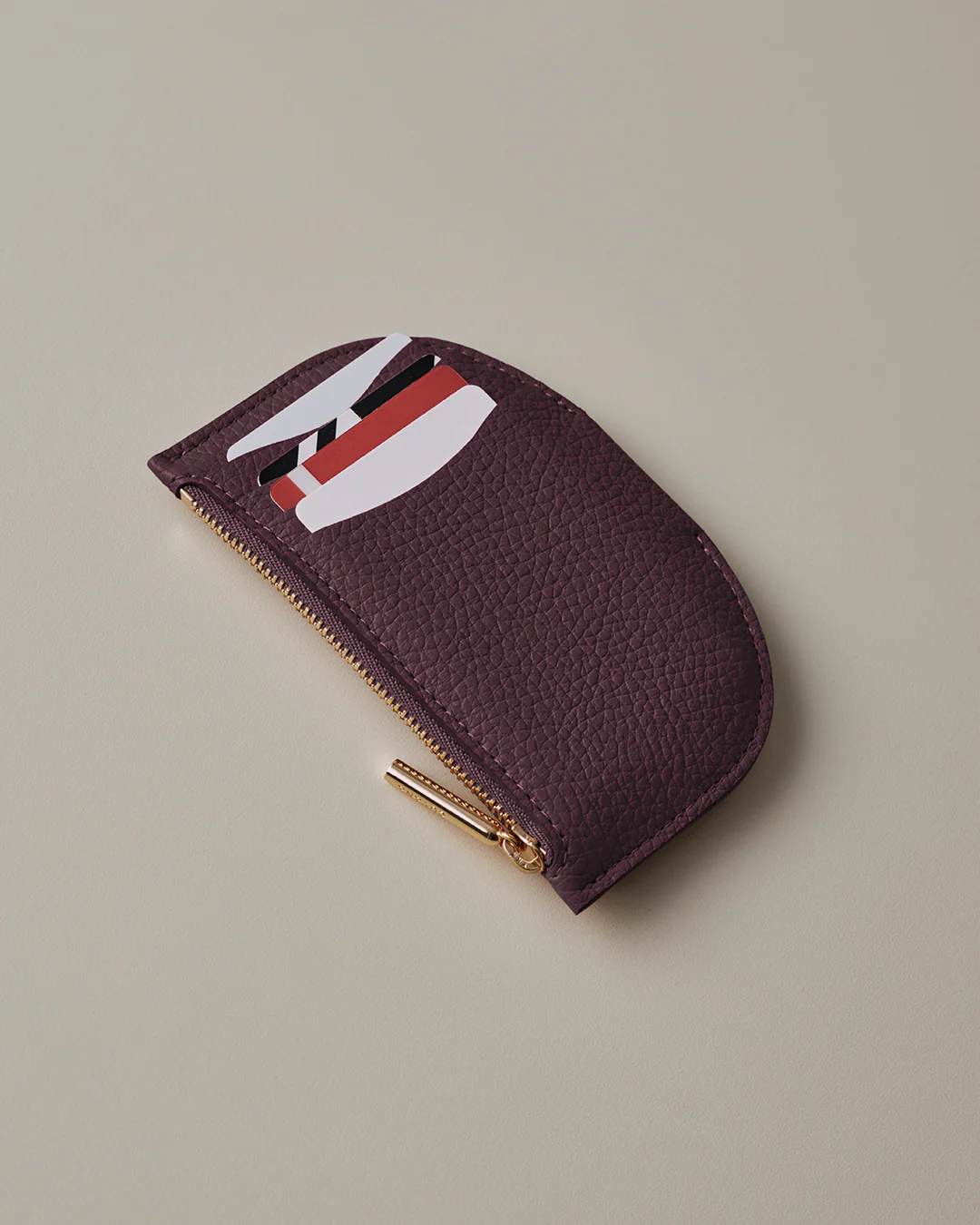 Product image 135