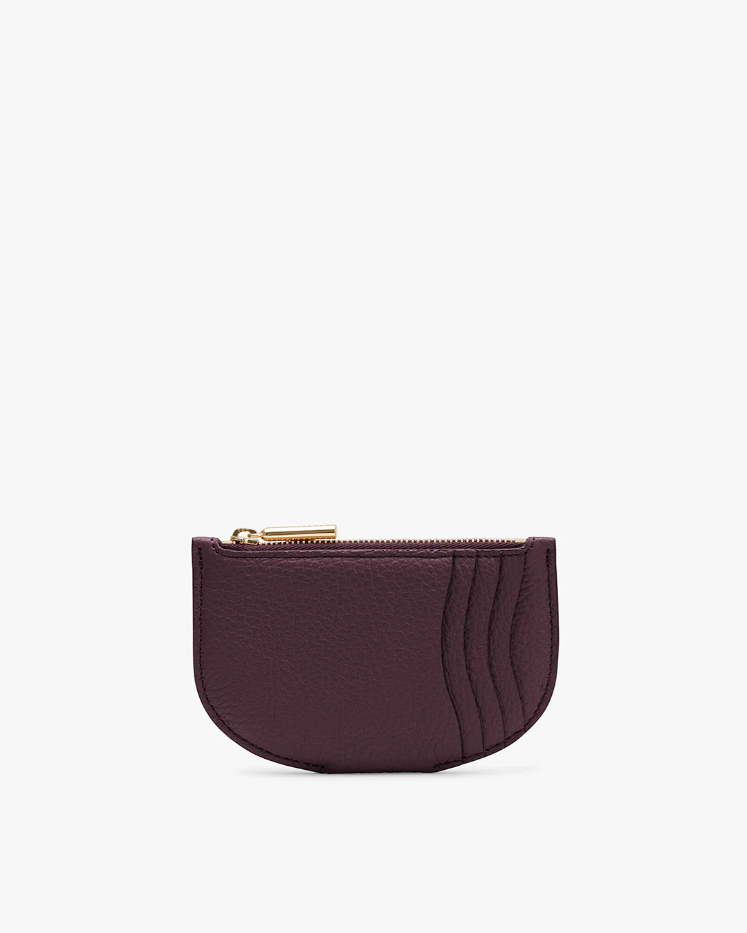 Product image 139