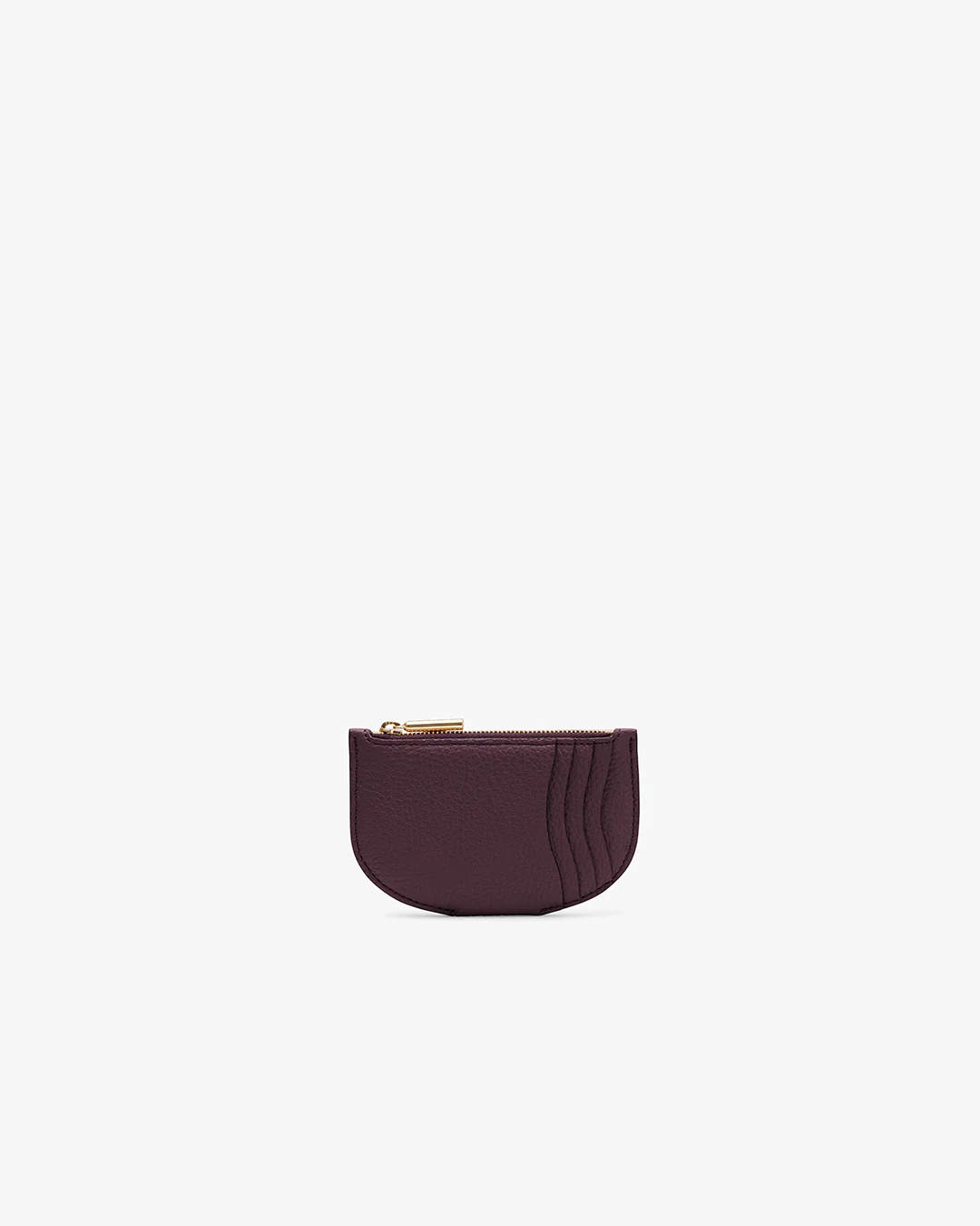 Product image 140