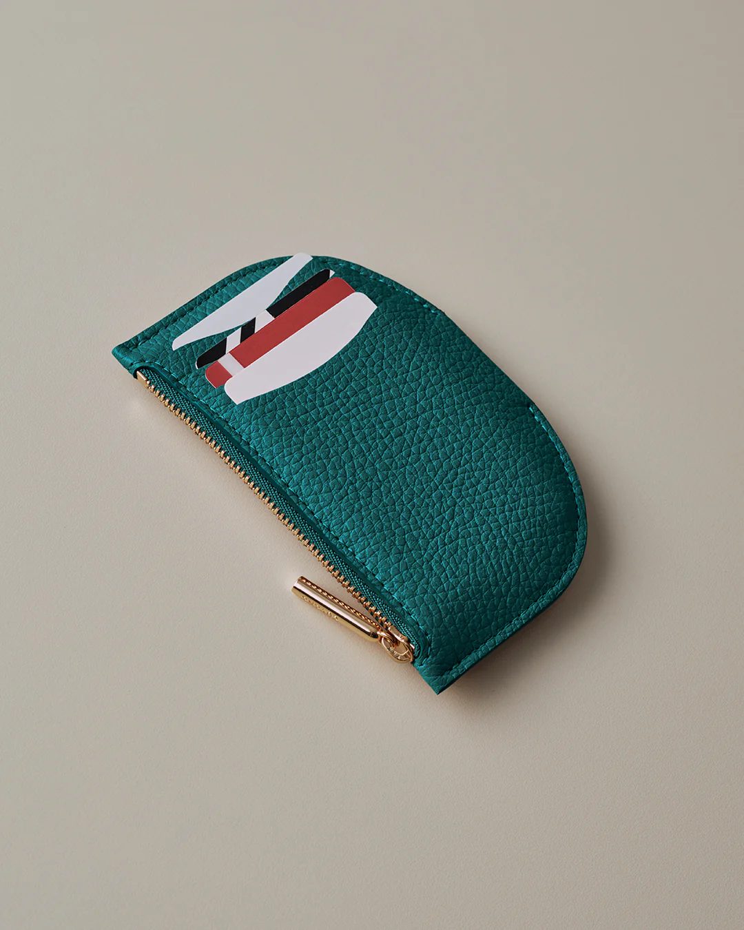 Product image 145