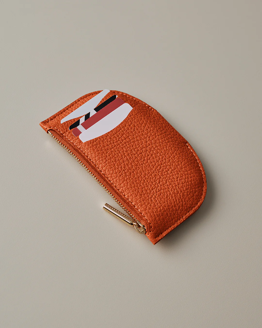 Product image 146