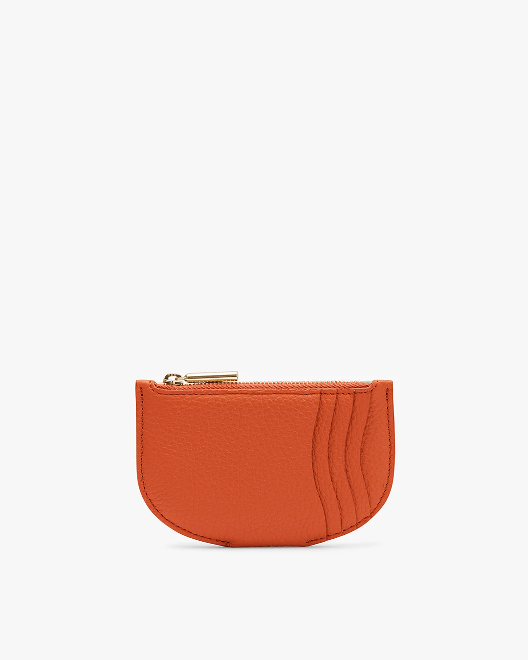 Product image 152