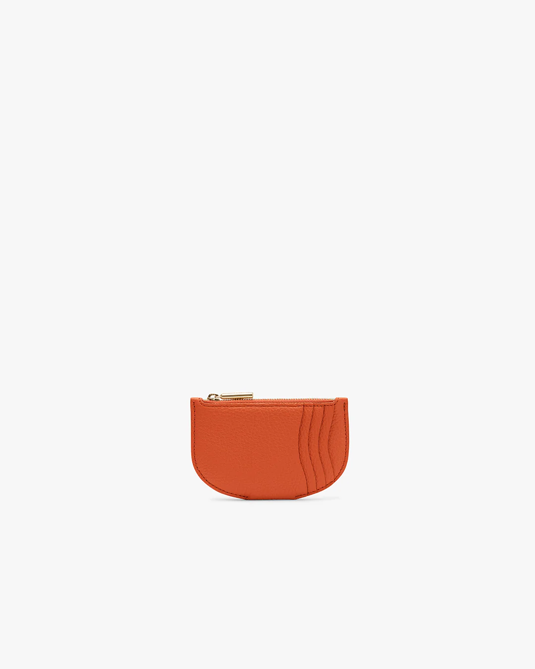 Product image 154