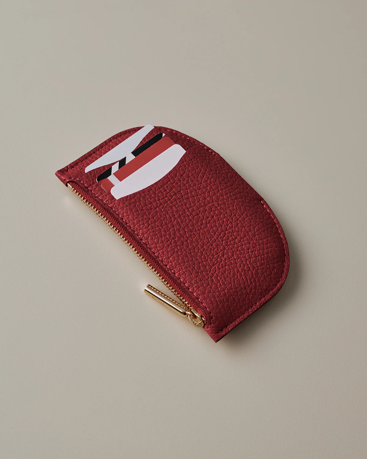 Product image 156