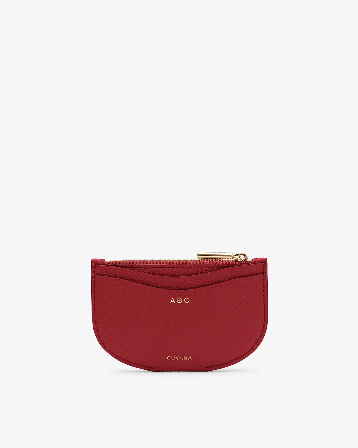 Product image 158