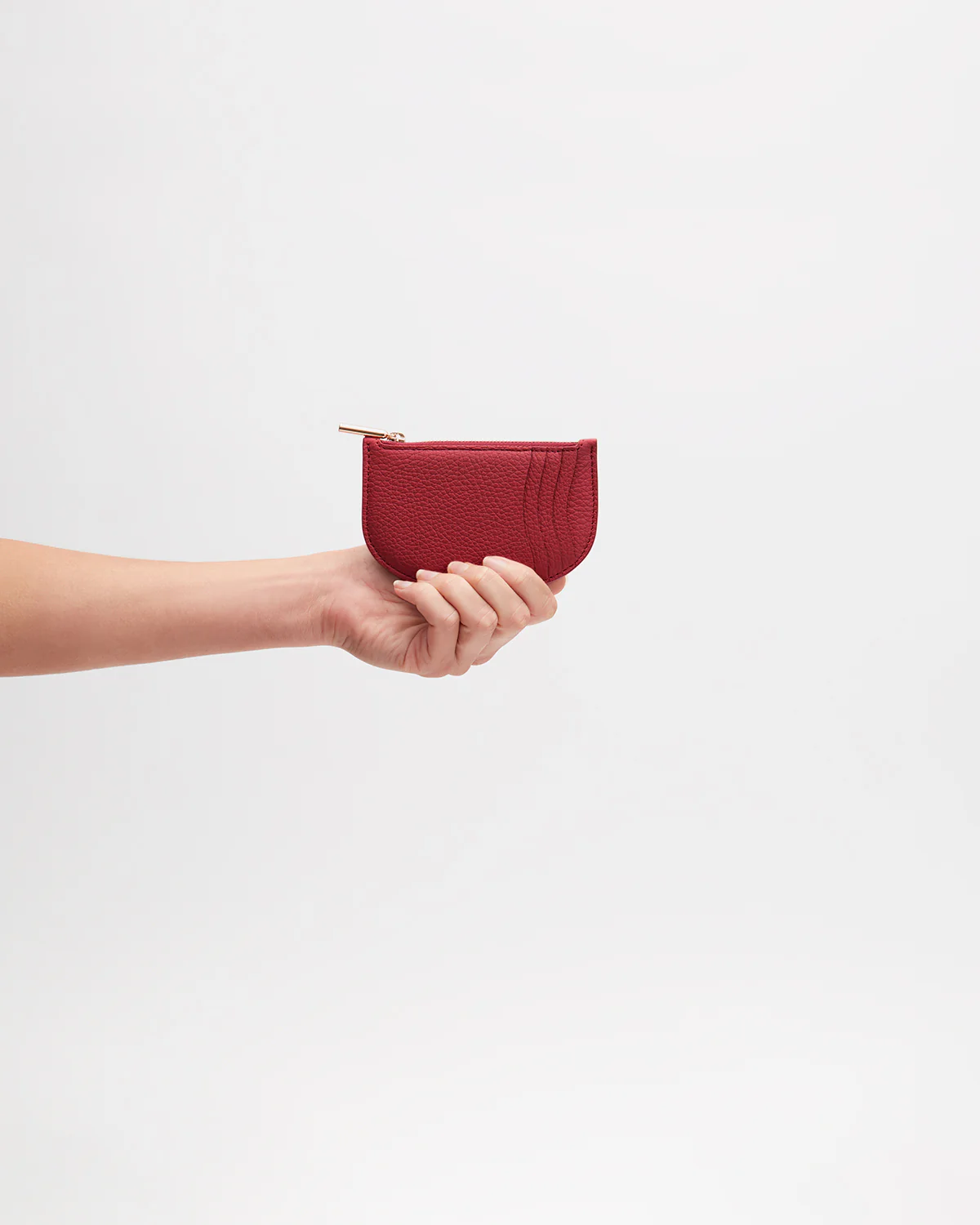 Product image 160