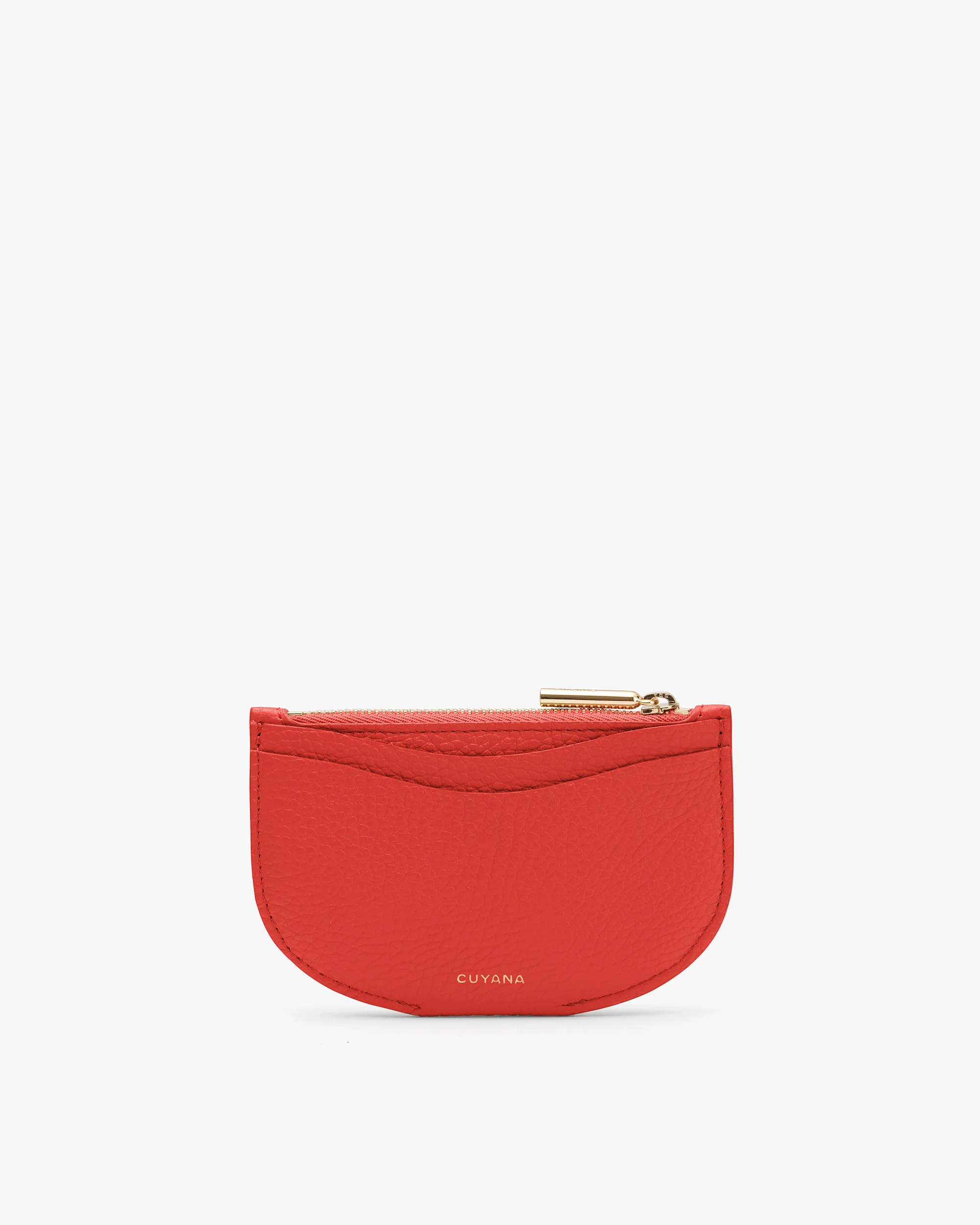 Product image 165