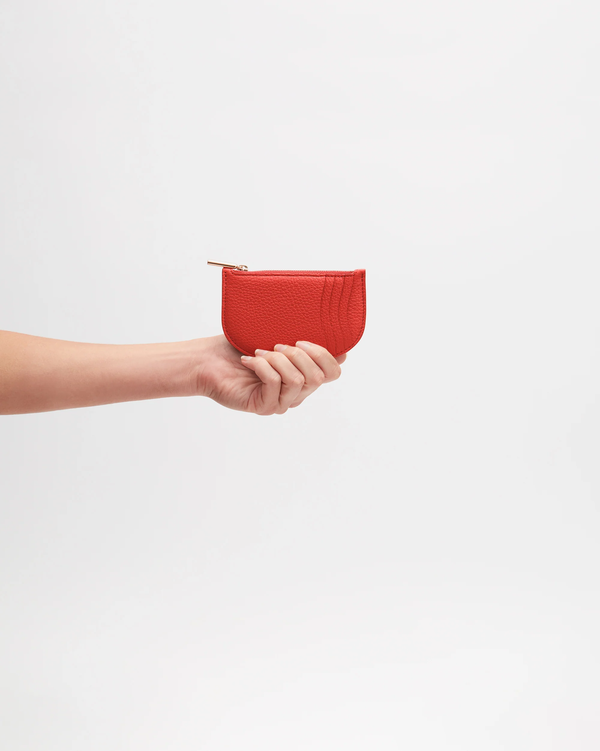 Product image 166