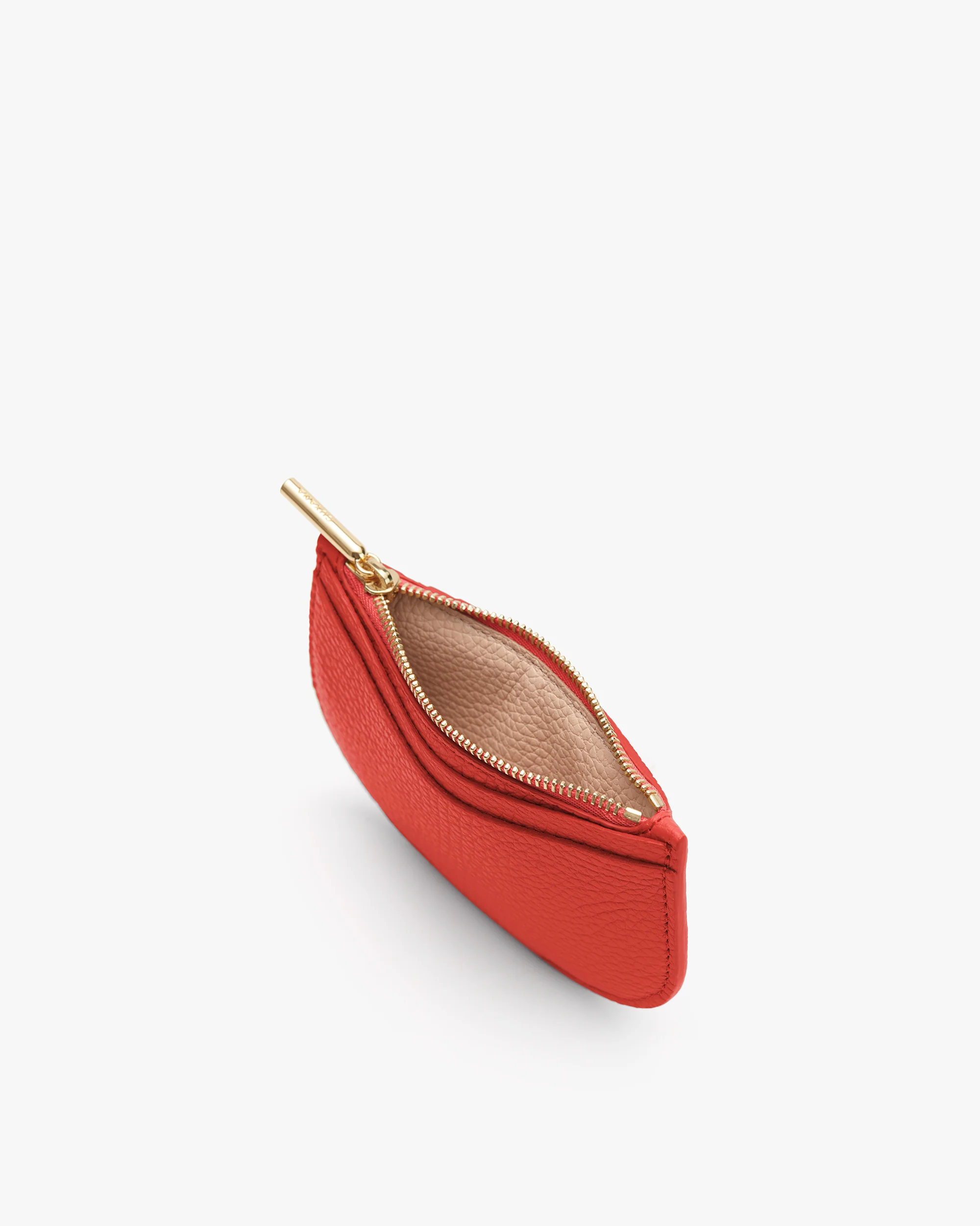 Product image 167