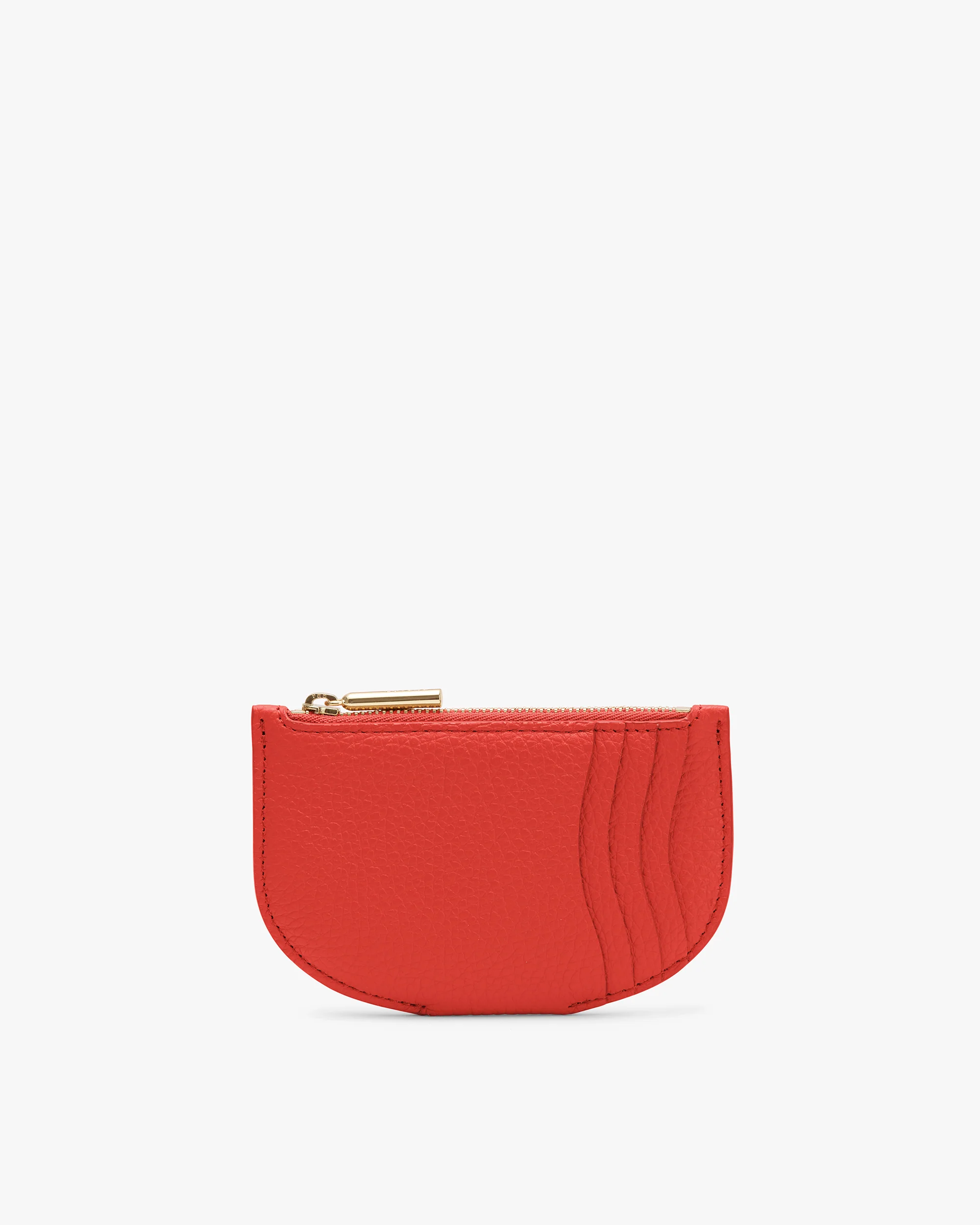 Product image 168