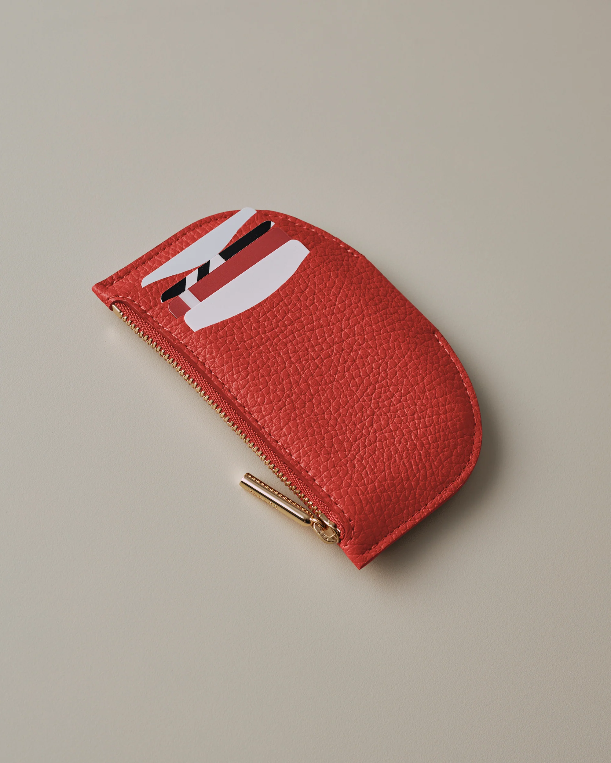 Product image 170