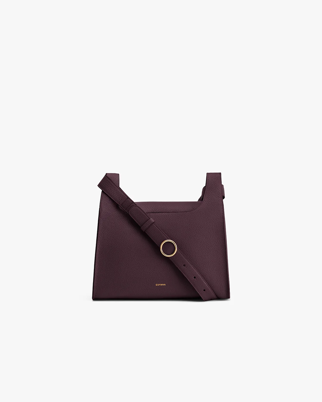 Product image 103