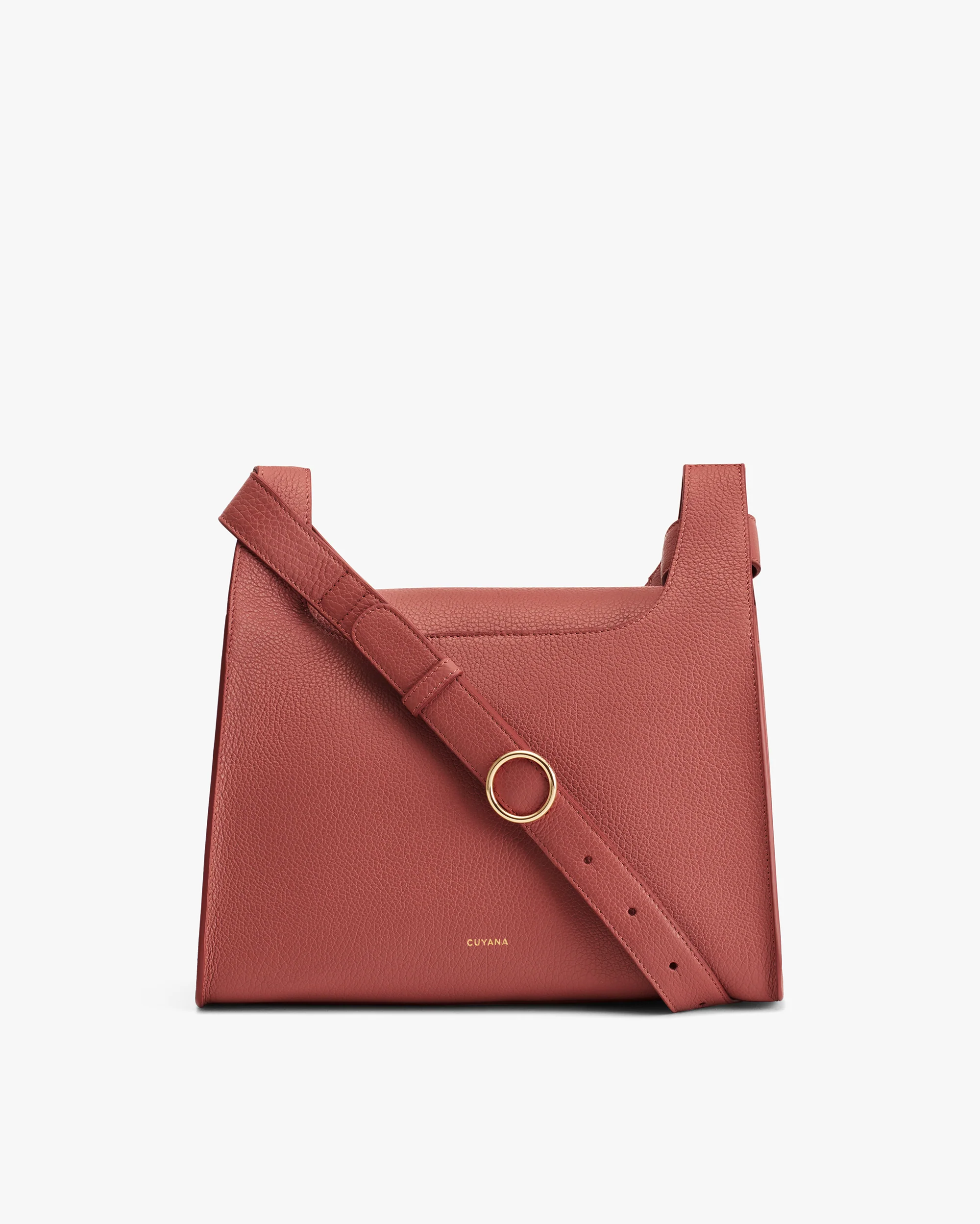 Product image 110