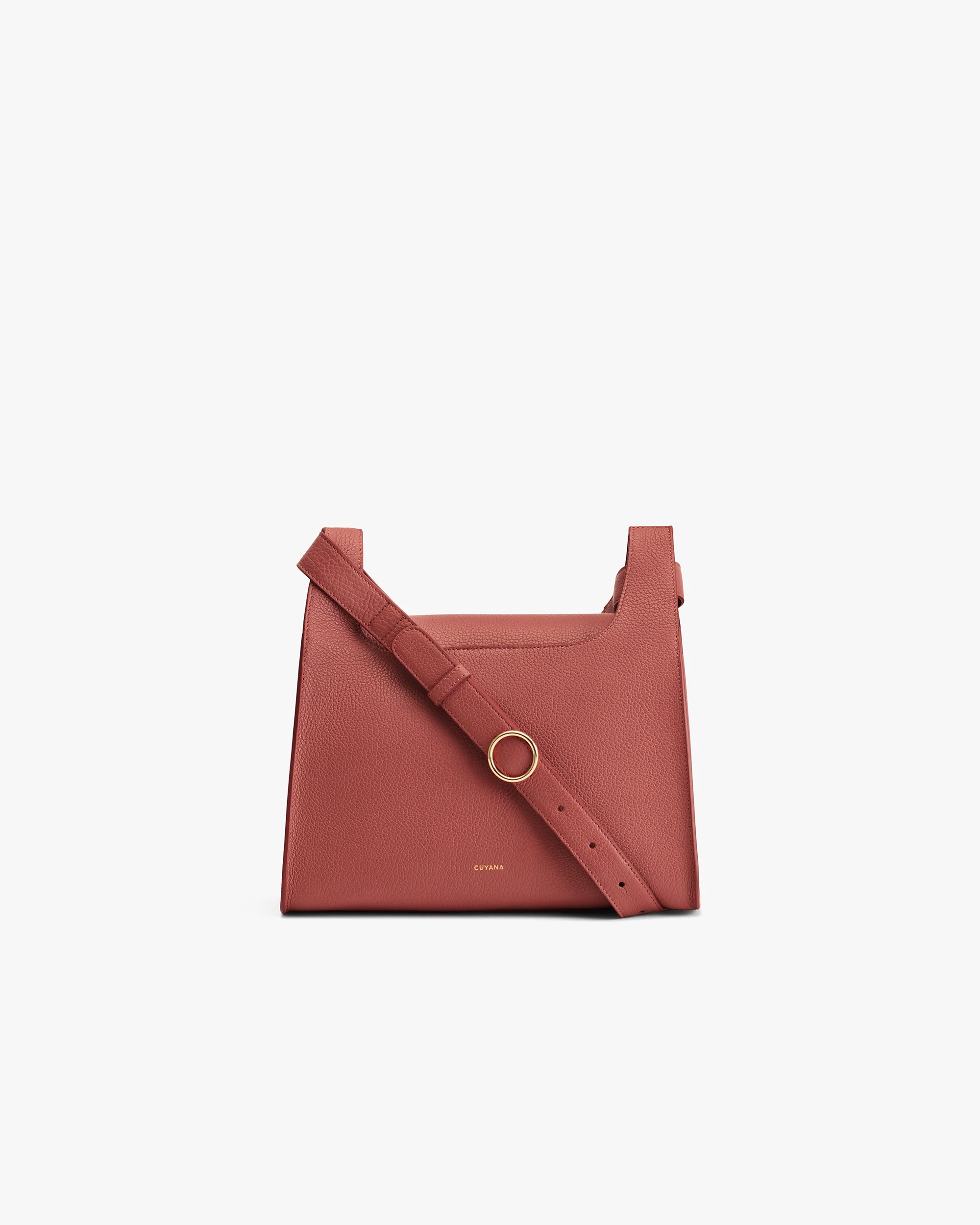 Product image 111