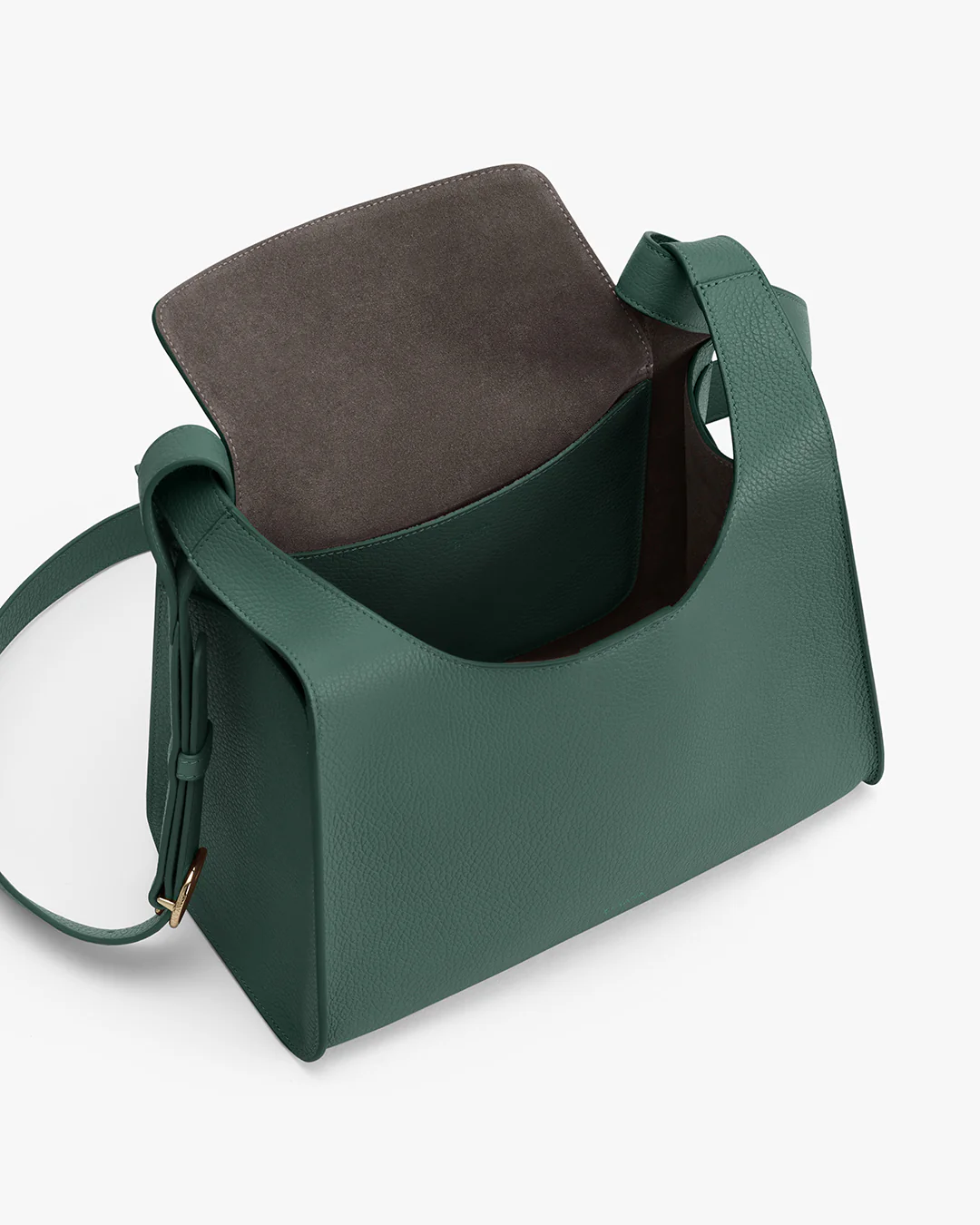 Product image 93