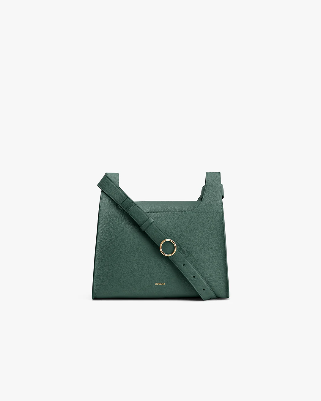 Product image 96