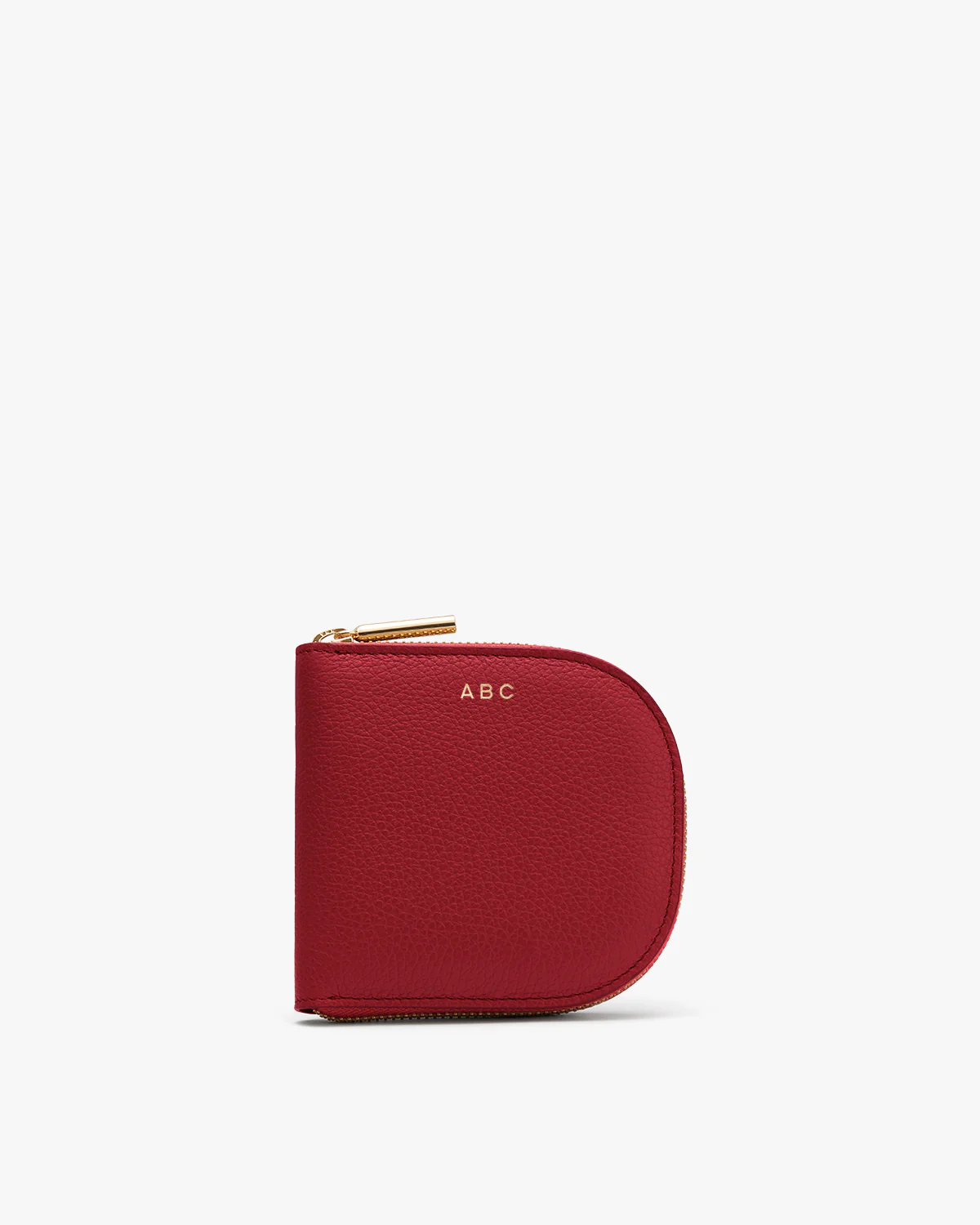 Product image 102