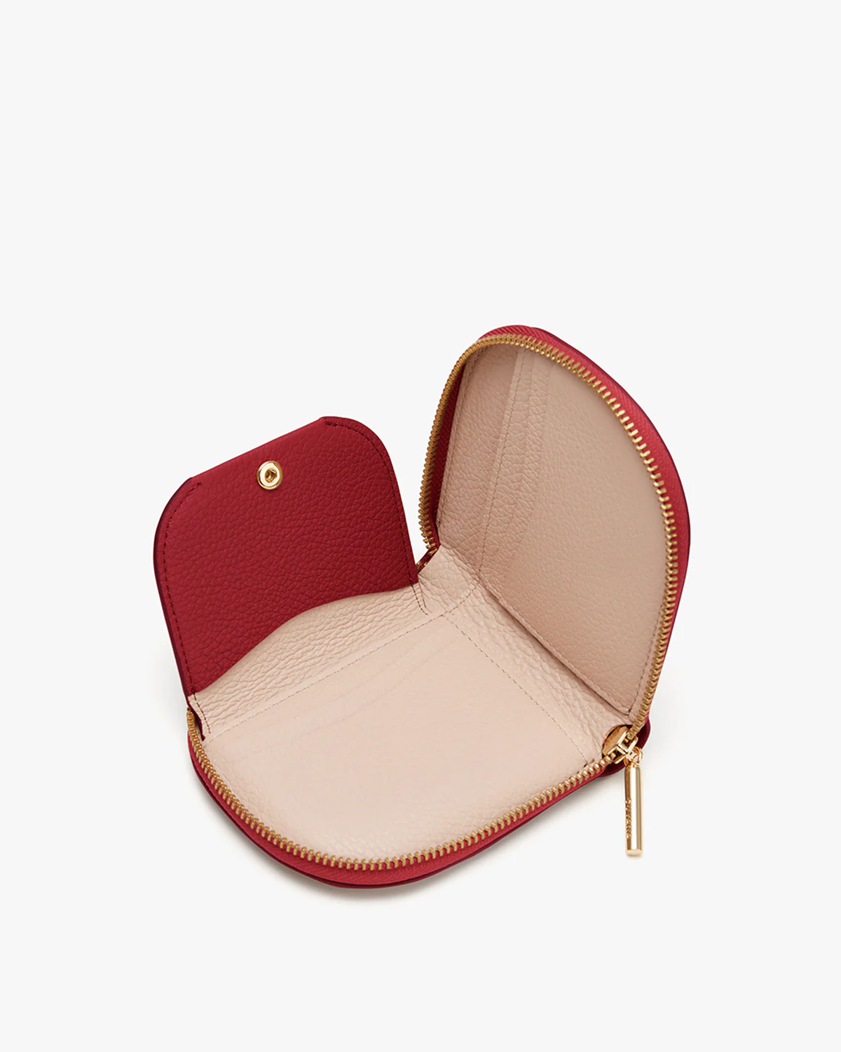 Product image 103