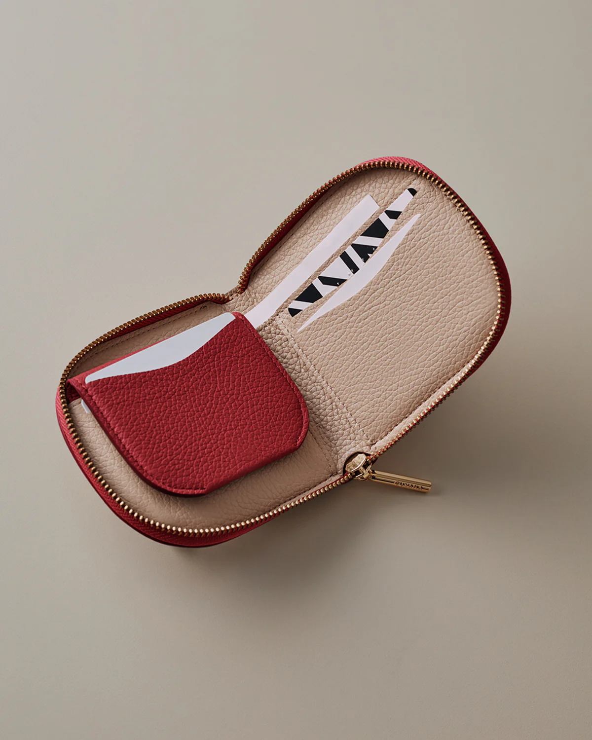 Product image 104