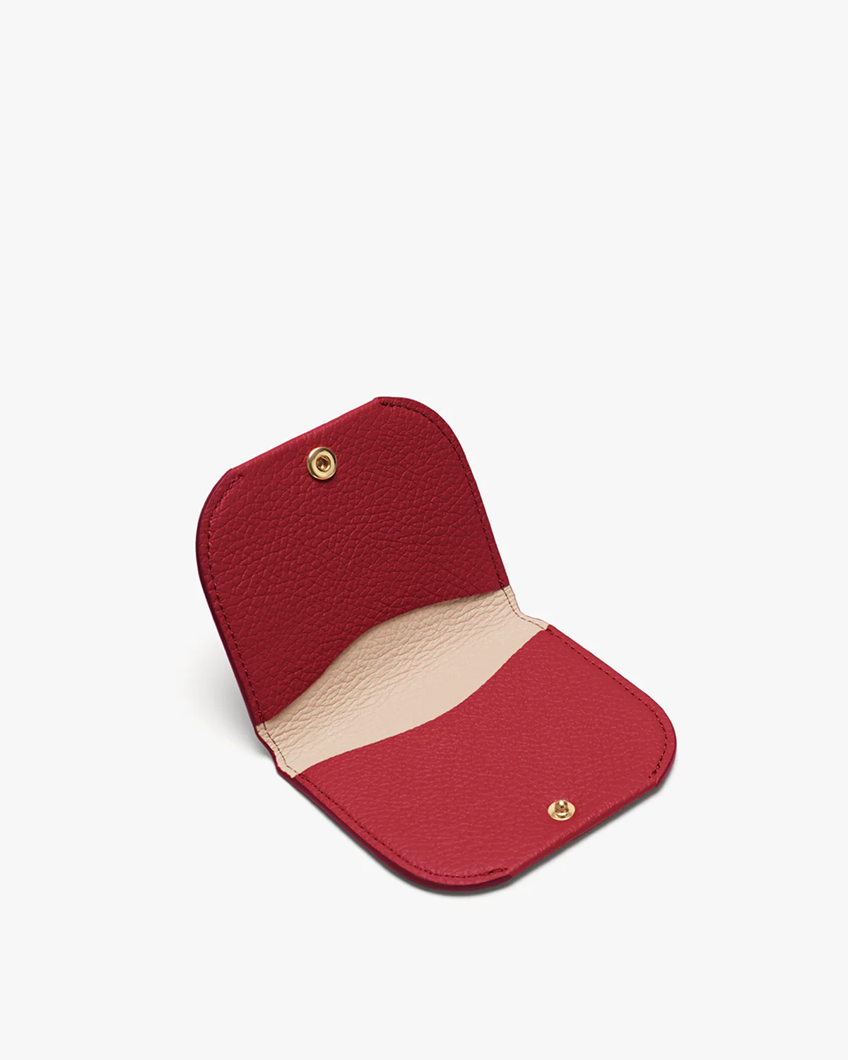 Product image 106