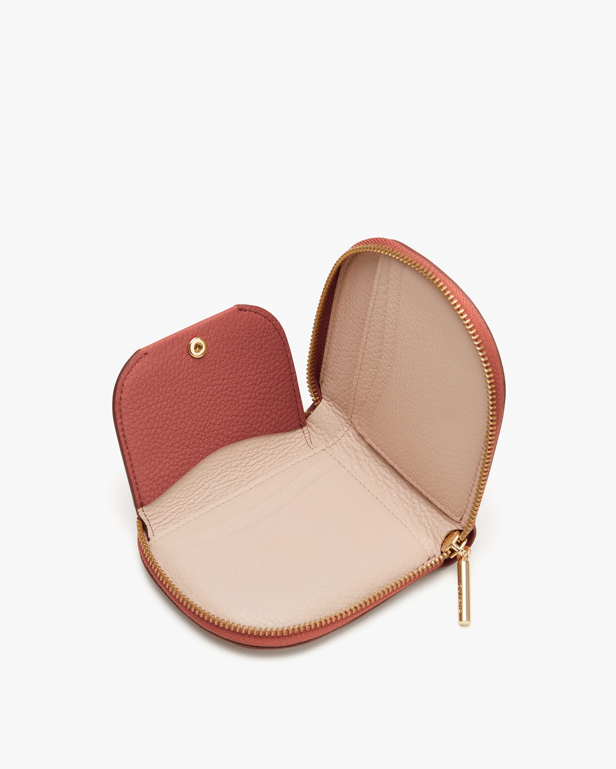 Product image 112