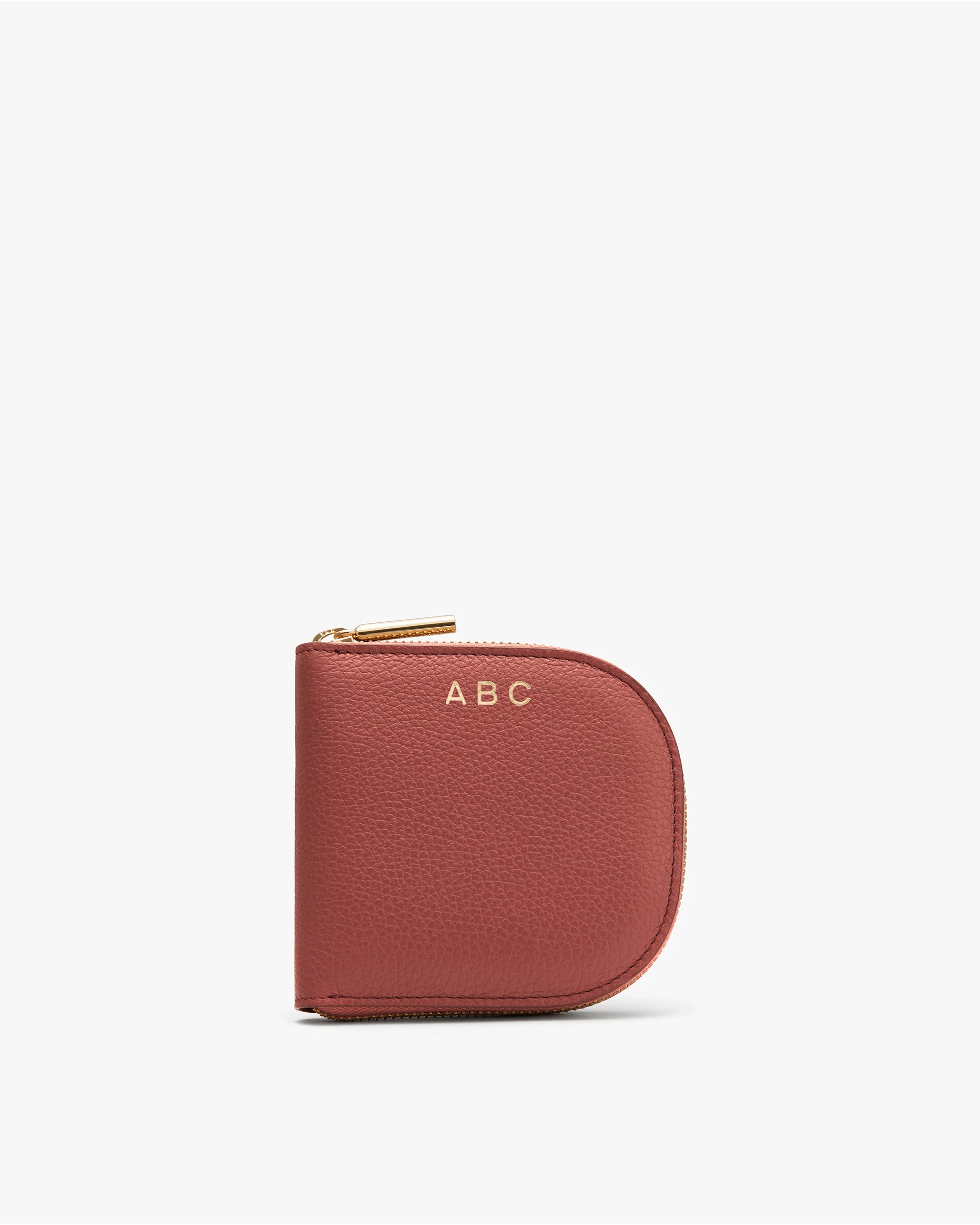 Product image 114