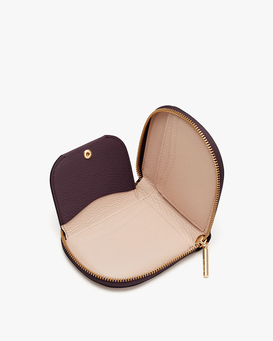 Product image 95