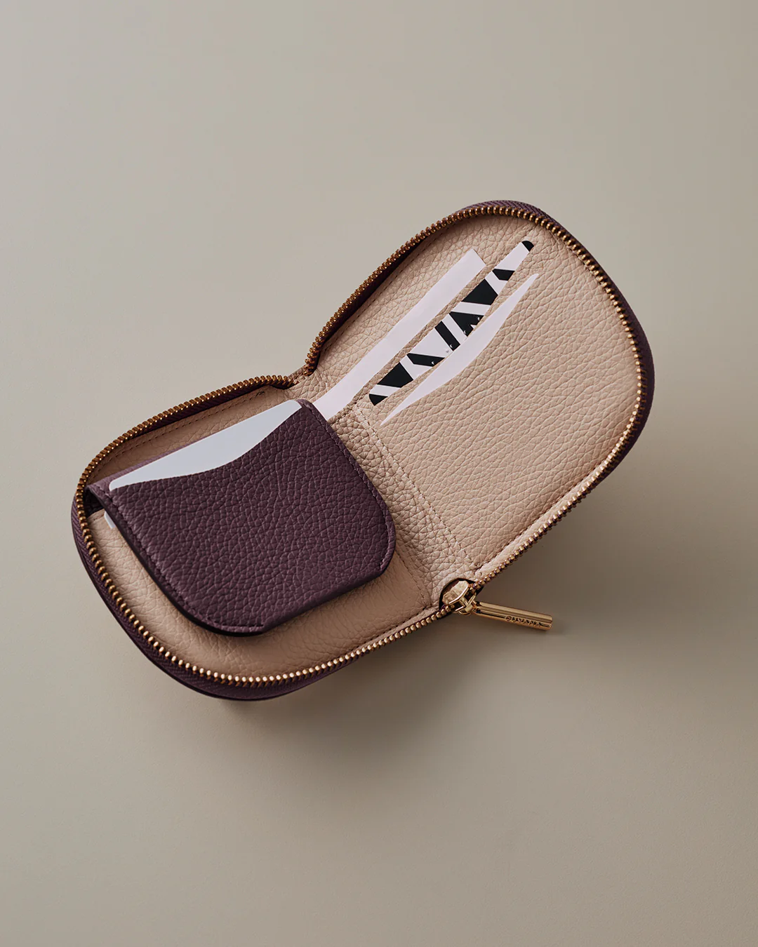 Product image 99