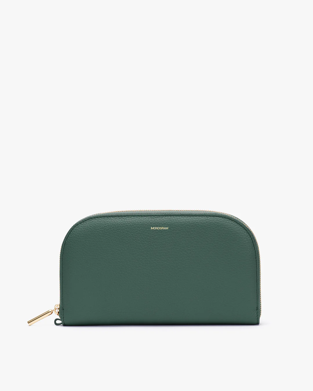 Product image 105