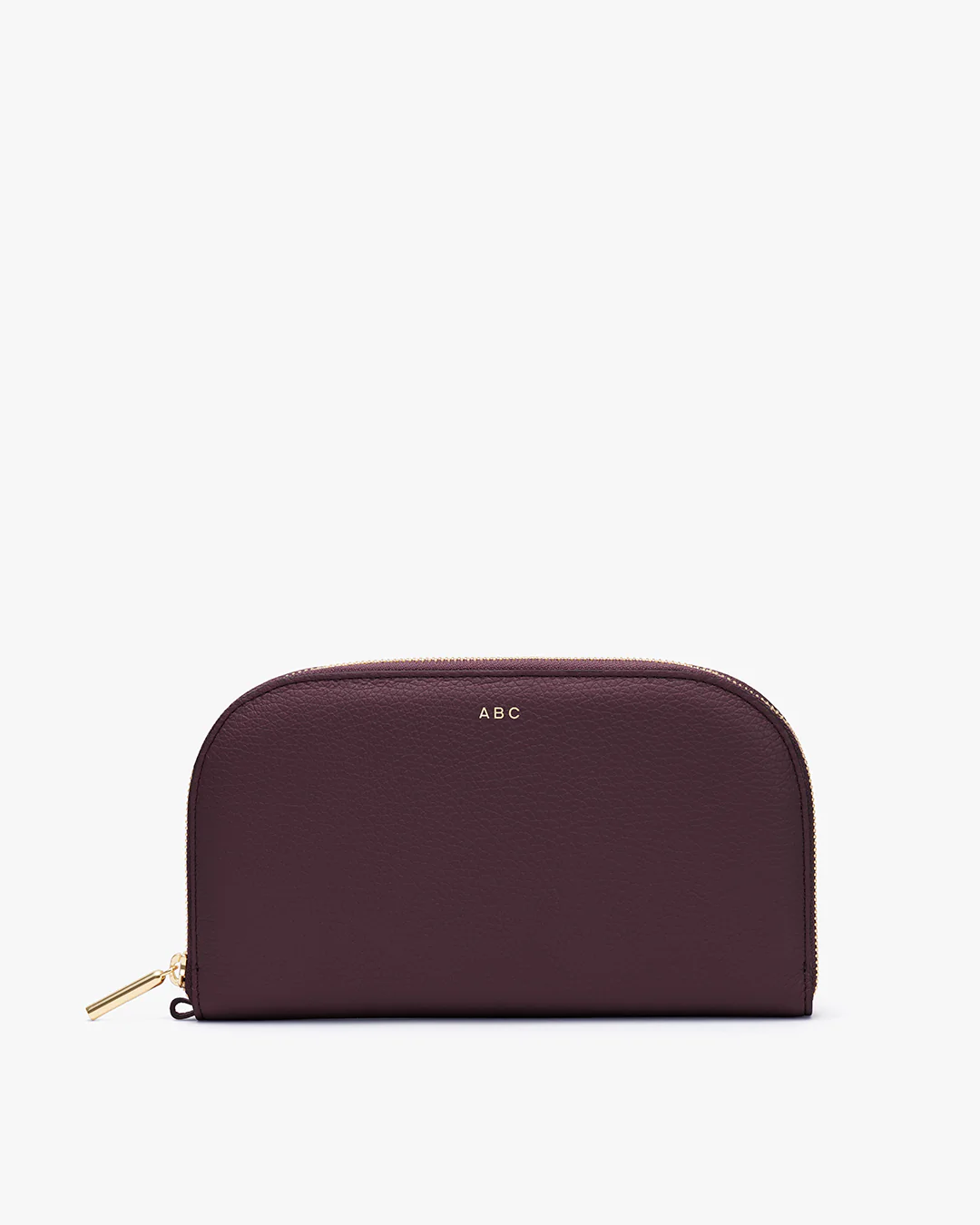 Product image 107