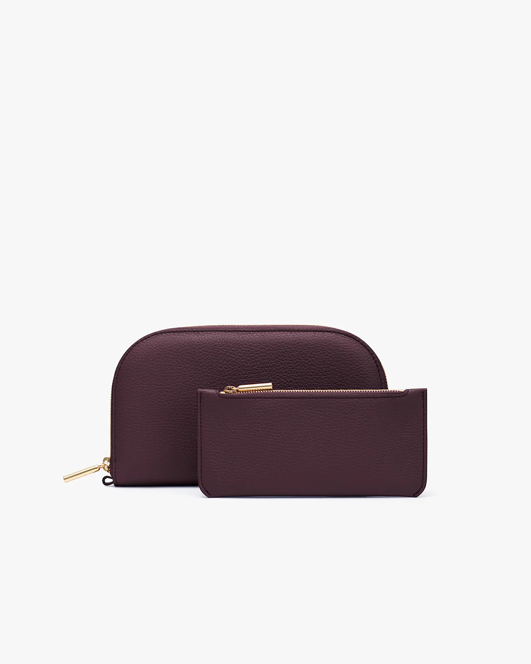 Product image 109