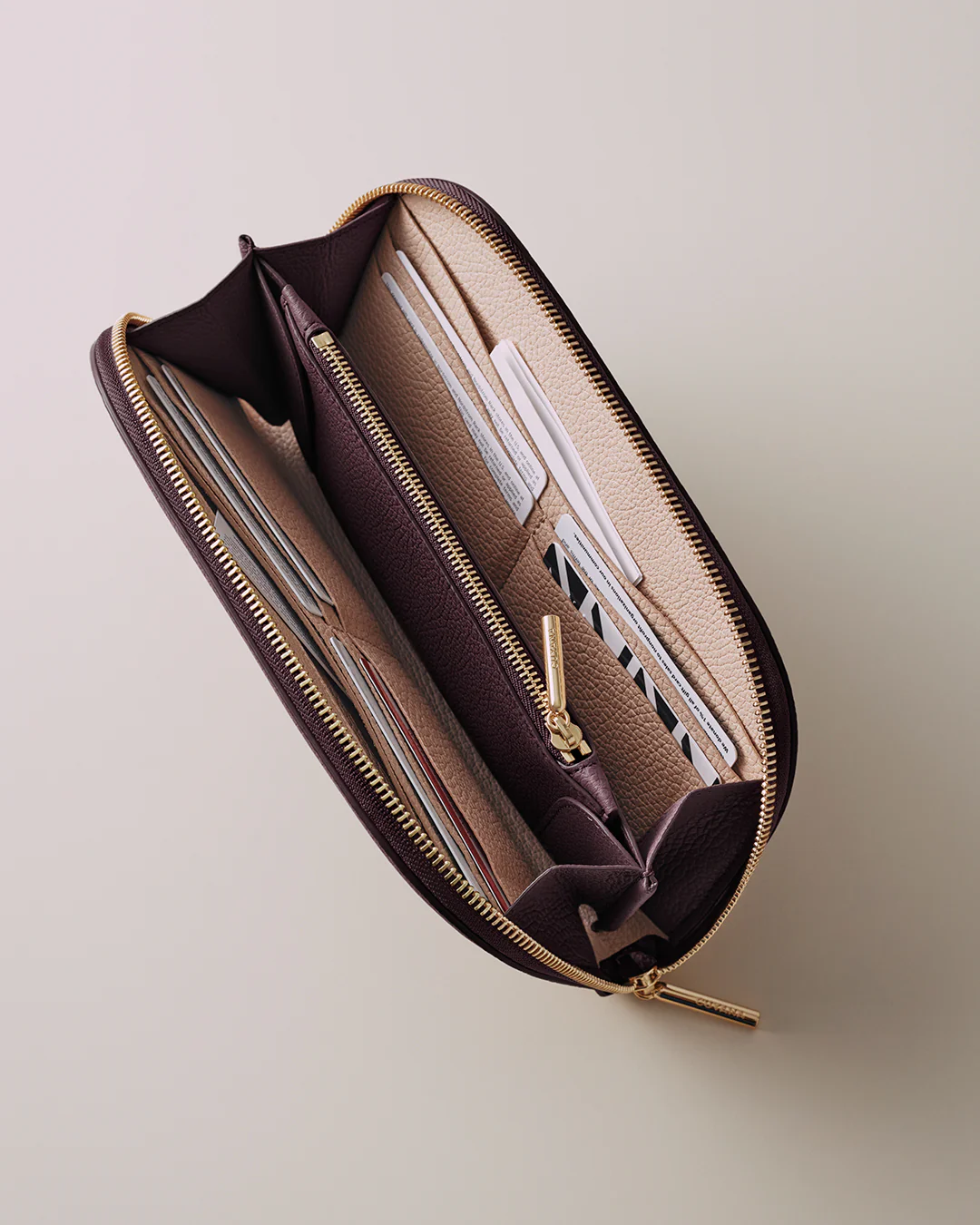 Product image 110