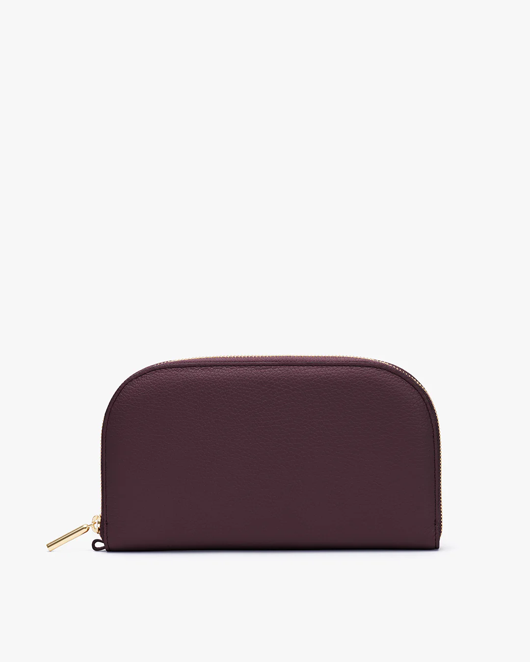Product image 111